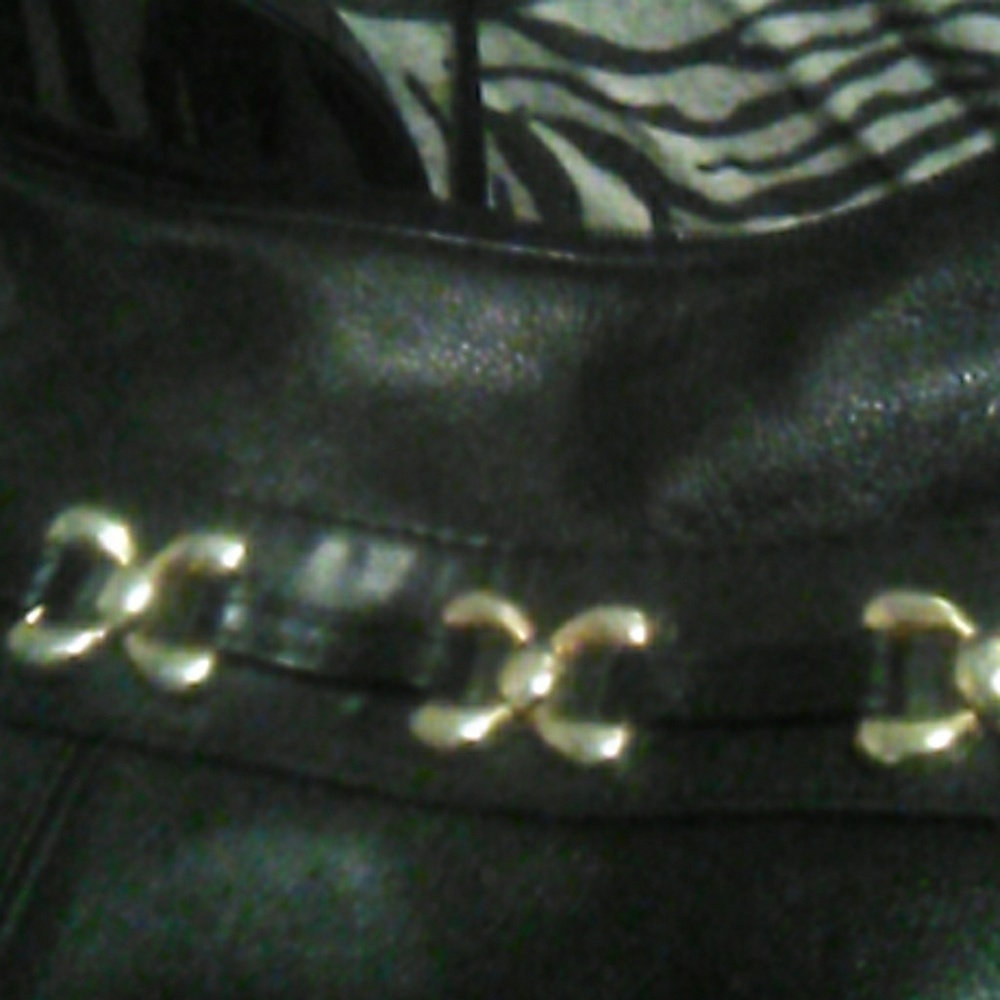 Purses - Picture 5 of 5